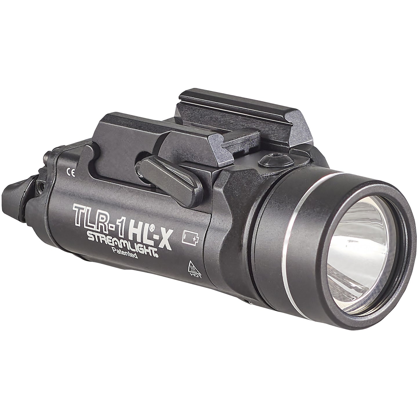 Streamlight TLR-1 HL-X