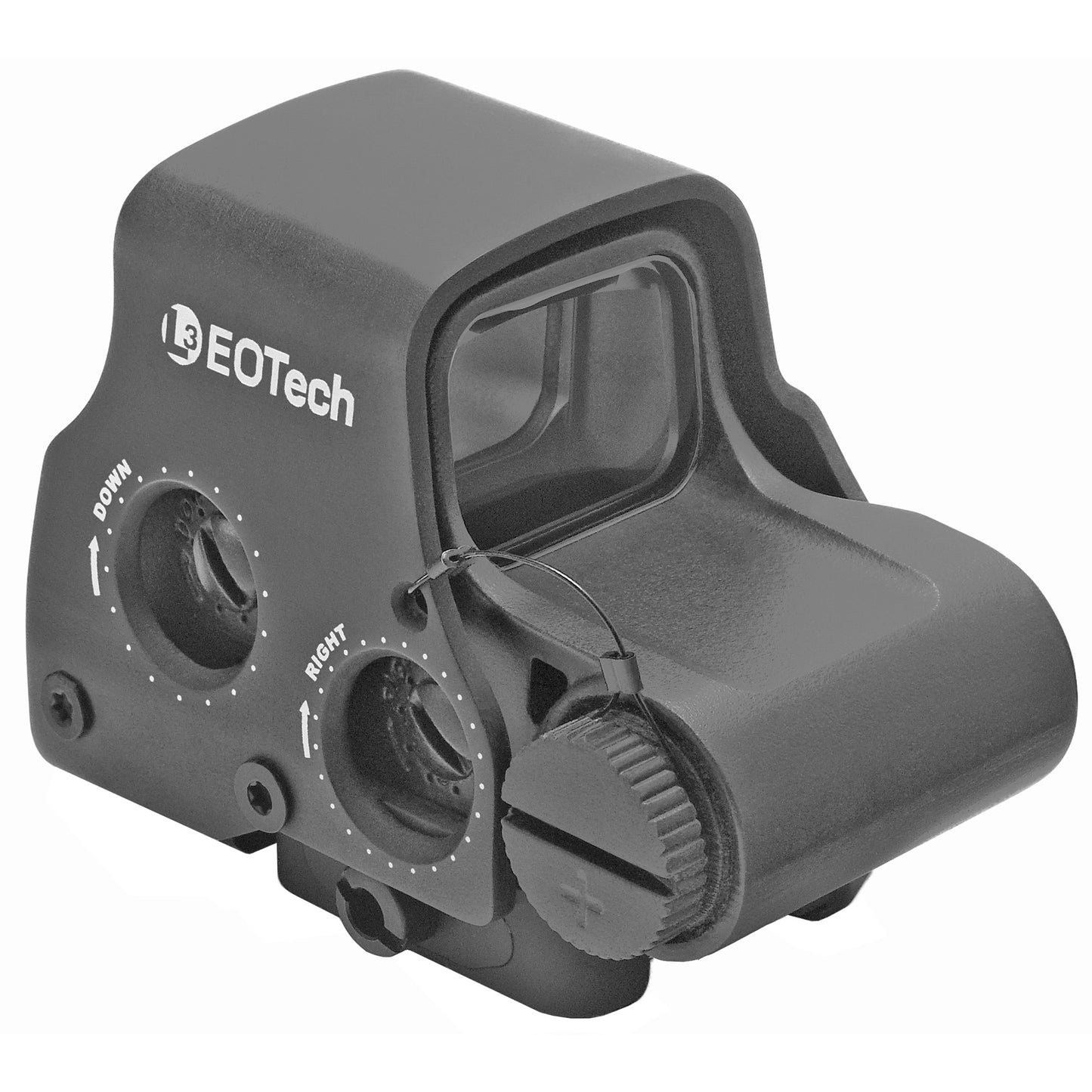 Eotech EXPS 3