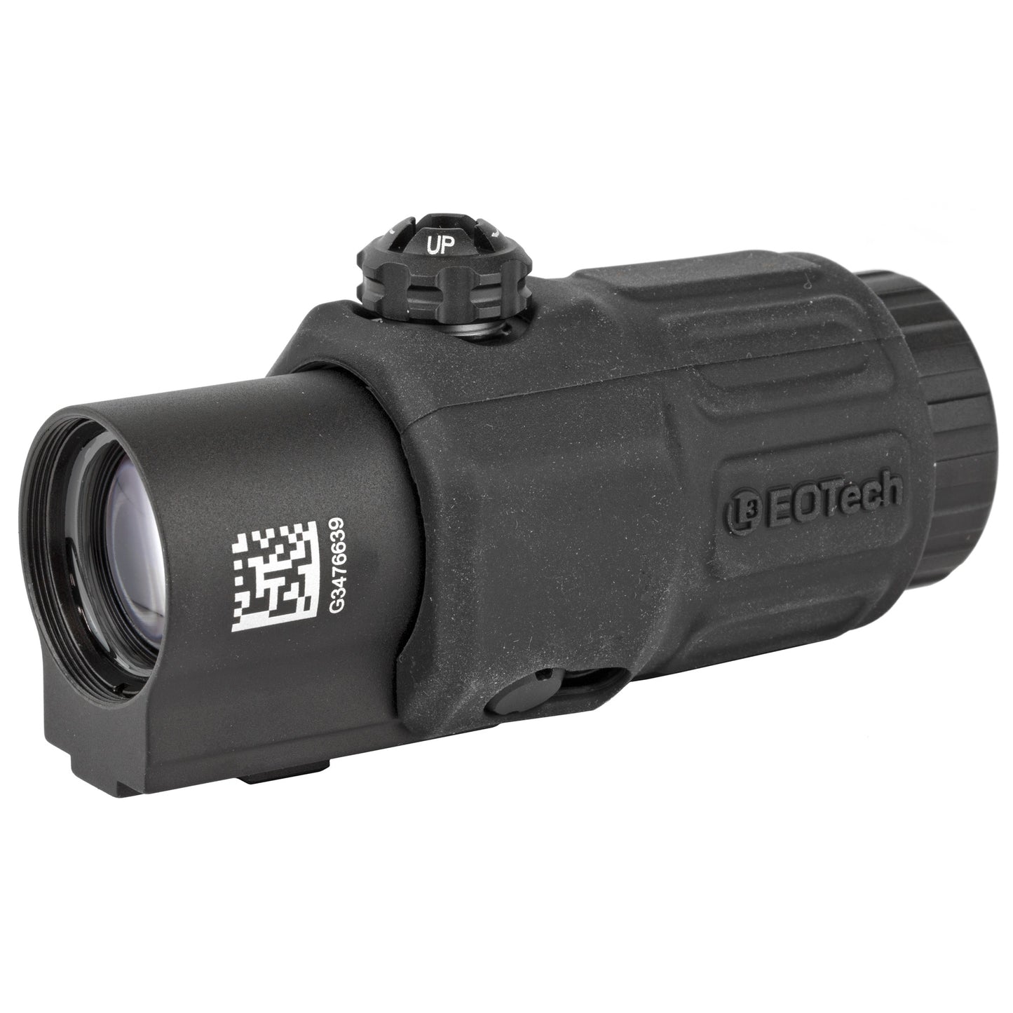 Eotech G33