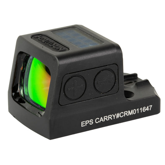 Holosun EPS Carry MRS Solar