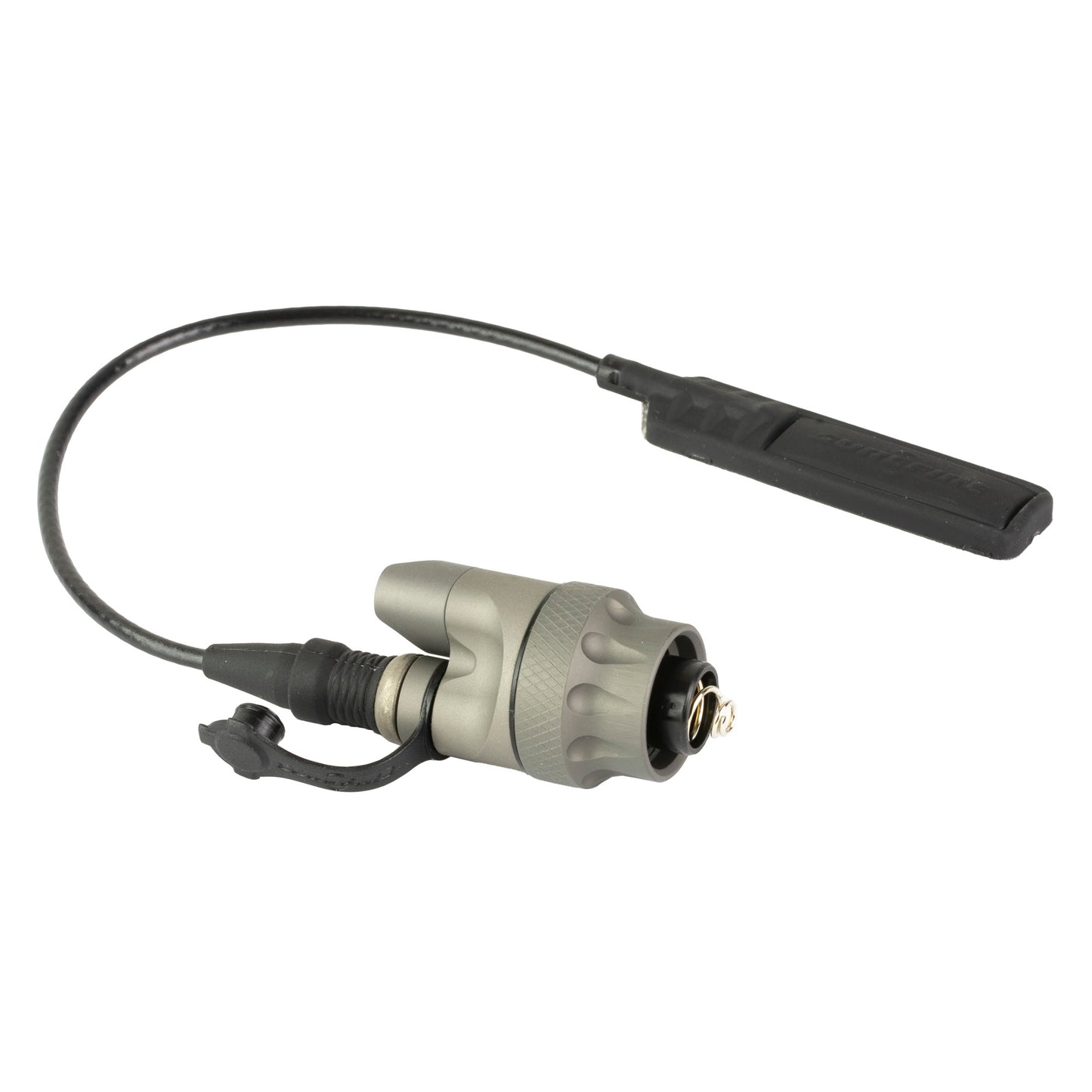 SUREFIRE DS07 SW/TAILCAP 7" CABLE